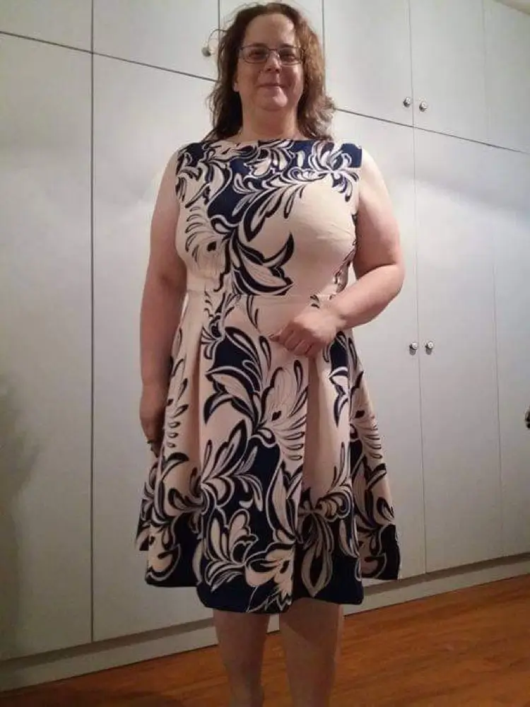 Szabás varrás 38