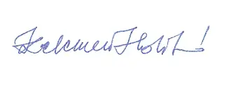 Szabás varrás